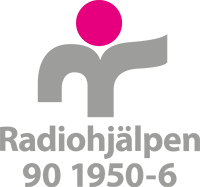 Radiojalphen
