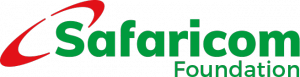 Safaricom-Foundation-300x77