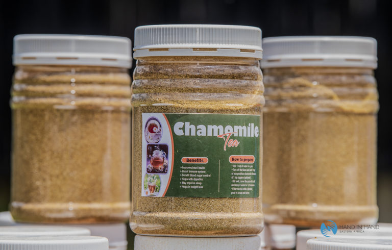 54292768153_4f29024786_o