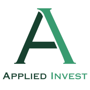 Applied_Invest_logo_transparent 1