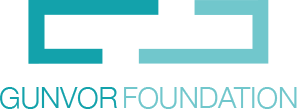 Gunvor foundation-logo