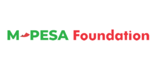M-pesa-Foundation