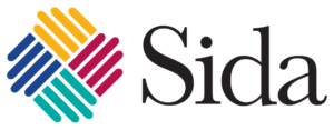 Sida_logo.svg