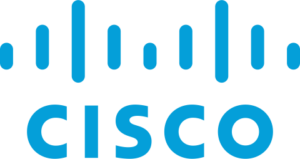 cisco_blue_new