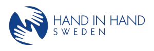 hand-sweden
