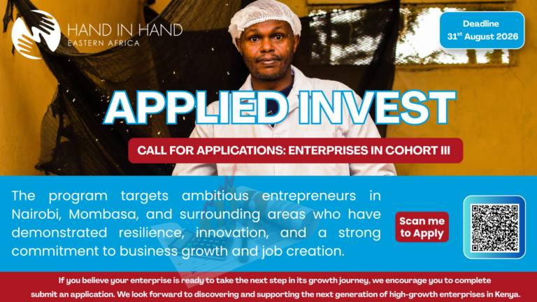Copy of AI CALL FOR APPLICATIONS
